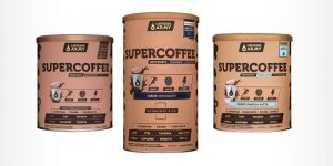 supercoffee é bom? Vale a pena?