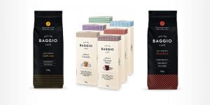 Café Baggio é Bom?