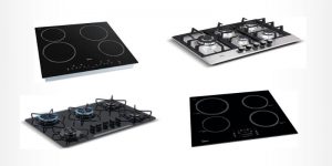 cooktop Midea é bom