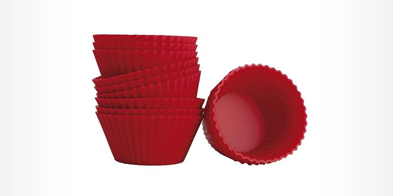 melhor forma de silicone
