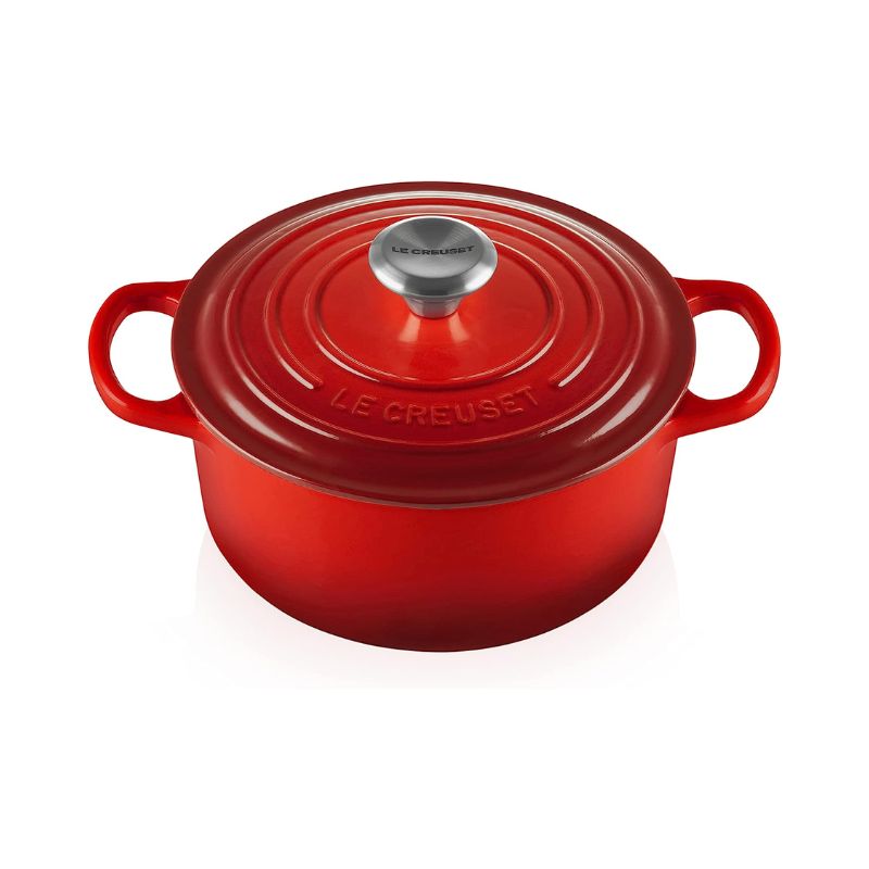 Panela Le Creuset