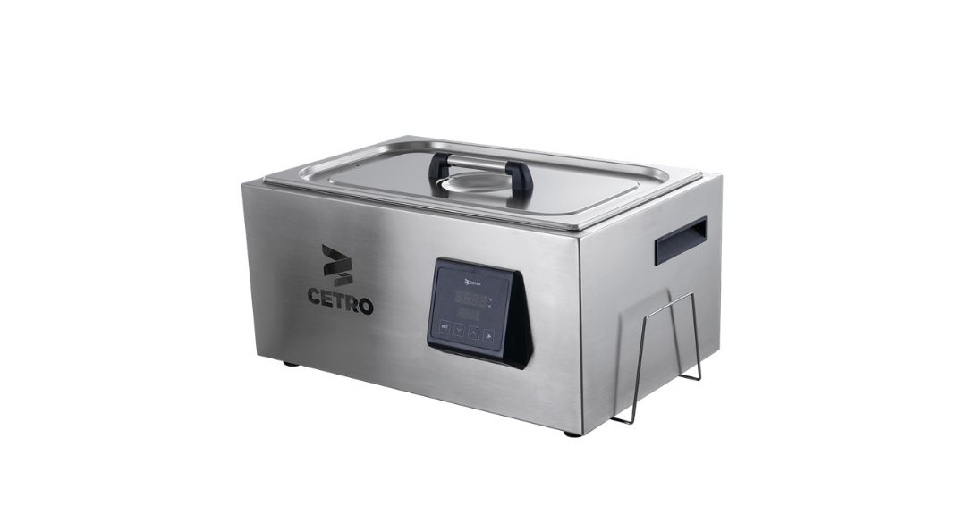 Seladora a Vácuo 110V-220V - Reamfit