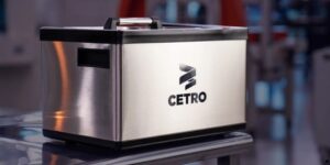 Os Termocirculadores Sous Vide Cetro são Bons? Valem a Pena?